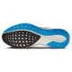 Nike Air Zoom Pegasus 41